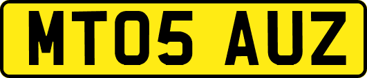 MT05AUZ