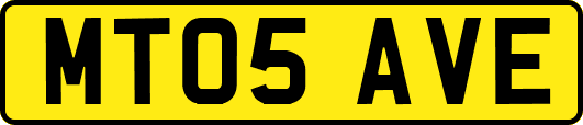 MT05AVE