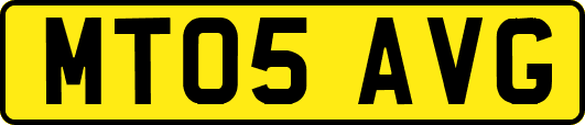 MT05AVG