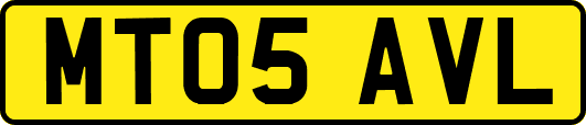 MT05AVL