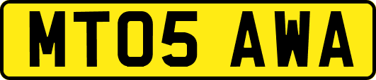 MT05AWA