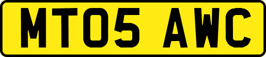 MT05AWC