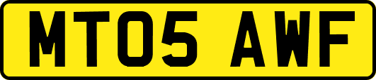 MT05AWF