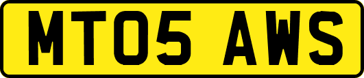 MT05AWS