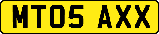 MT05AXX