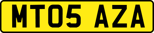 MT05AZA