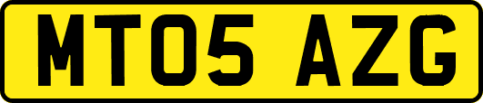 MT05AZG