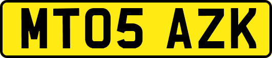 MT05AZK