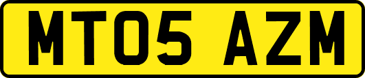 MT05AZM