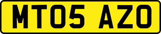 MT05AZO