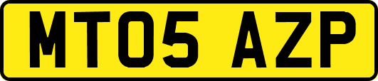 MT05AZP