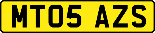 MT05AZS