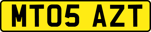 MT05AZT
