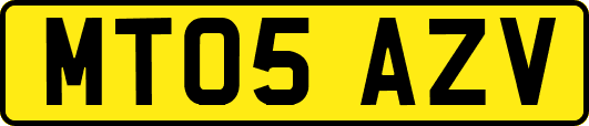 MT05AZV