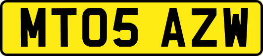 MT05AZW