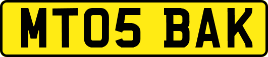 MT05BAK