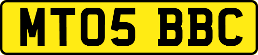 MT05BBC