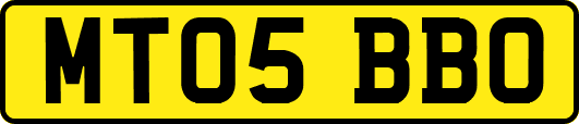 MT05BBO