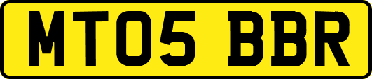 MT05BBR