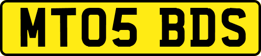 MT05BDS