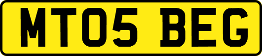 MT05BEG
