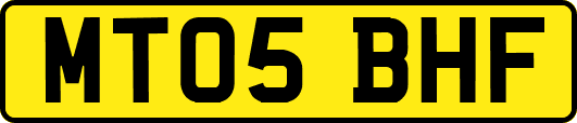 MT05BHF