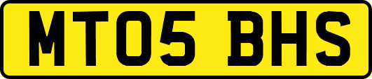MT05BHS