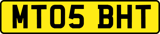 MT05BHT