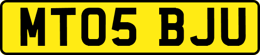 MT05BJU
