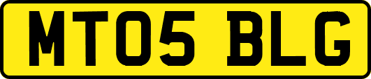MT05BLG