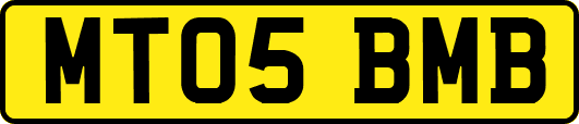 MT05BMB