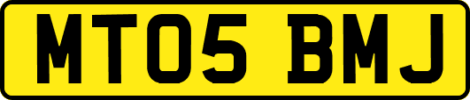 MT05BMJ