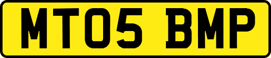 MT05BMP