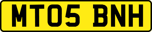 MT05BNH
