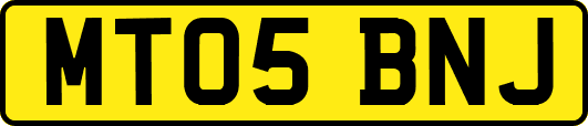 MT05BNJ