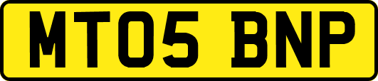 MT05BNP