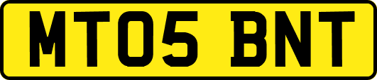MT05BNT
