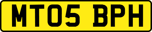 MT05BPH