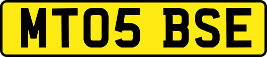 MT05BSE