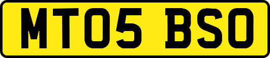 MT05BSO