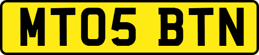 MT05BTN