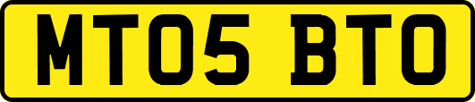 MT05BTO