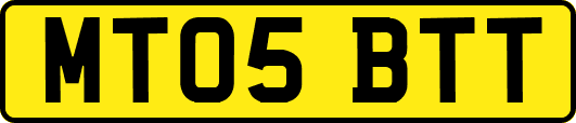 MT05BTT