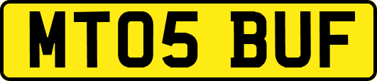 MT05BUF