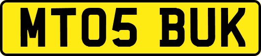 MT05BUK