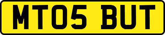 MT05BUT