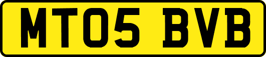 MT05BVB