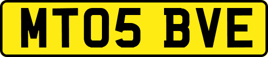 MT05BVE