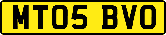 MT05BVO