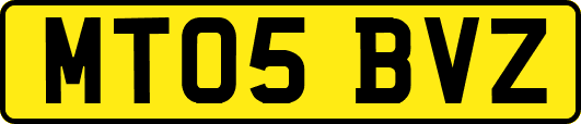 MT05BVZ